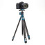 Tripod Benro CyanBird Tripod Kit