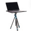 Tripod Benro CyanBird Tripod Kit