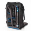 Tripod Benro CyanBird Tripod Kit