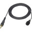 микрофон Sony ECM-V1BMP Lavalier Electret Microphone
