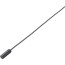 микрофон Sony ECM-V1BMP Lavalier Electret Microphone