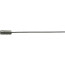 микрофон Sony ECM-V1BMP Lavalier Electret Microphone