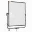 Lighting KNOWLED AD33 K2 Electric Adjustable Diffusion Panel
