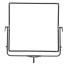 Lighting KNOWLED AD33 K2 Electric Adjustable Diffusion Panel