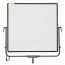 Lighting KNOWLED AD33 K2 Electric Adjustable Diffusion Panel