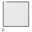 Lighting KNOWLED AD33 K2 Electric Adjustable Diffusion Panel