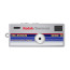 Camera Kodak Charmera Keychain Digital Camera Blind Box - Millennium