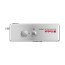 Camera Kodak Charmera Keychain Digital Camera Blind Box - Millennium