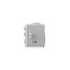 Camera Kodak Charmera Keychain Digital Camera Blind Box - Millennium