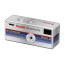 фотоапарат Kodak Charmera Keychain Digital Camera Blind Box - Millennium