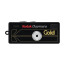 Camera Kodak Charmera Keychain Digital Camera Blind Box - Millennium
