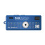 Camera Kodak Charmera Keychain Digital Camera Blind Box - Millennium