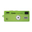 Camera Kodak Charmera Keychain Digital Camera Blind Box - Millennium