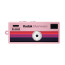 Camera Kodak Charmera Keychain Digital Camera Blind Box - Millennium