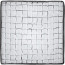 Softbox Godox Softbox EazyFlow 40 x 40cm Softbox Godox Softbox EazyFlow 40 x 40cm