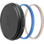 аксесоар NiSi Ring + Cap Kit for Ricoh GR IV