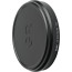 аксесоар NiSi Ring + Cap Kit for Ricoh GR IV
