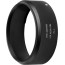 аксесоар NiSi Filter Adapter 49 mm for Ricoh GR IV