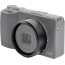 аксесоар NiSi Filter Adapter 49 mm for Ricoh GR IV