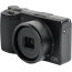 аксесоар NiSi Filter Adapter 49 mm for Ricoh GR IV