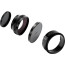 converter NiSi Wide Conversion Lens Kit for Ricoh GR IV converter NiSi Wide Conversion Lens Kit for Ricoh GR IV
