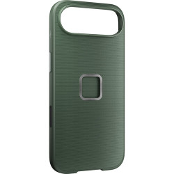 аксесоар Peak Design Mobile Everyday Case iPhone 17 Air (Sage)