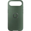 аксесоар Peak Design Mobile Everyday Case iPhone 17 Air (Sage)