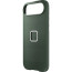аксесоар Peak Design Mobile Everyday Case iPhone 17 Air (Sage)