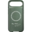 Accessory Peak Design Mobile Everyday Case iPhone 17 Air (Sage)