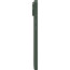 Accessory Peak Design Mobile Everyday Case iPhone 17 Air (Sage)