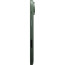 Accessory Peak Design Mobile Everyday Case iPhone 17 Air (Sage)