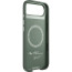 аксесоар Peak Design Mobile Everyday Case iPhone 17 Air (Sage)