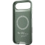 Accessory Peak Design Mobile Everyday Case iPhone 17 Air (Sage)