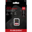 карта памет SanDisk Extreme PRO SDXC UHS-II V90 256GB