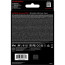 карта памет SanDisk Extreme PRO SDXC UHS-II V90 256GB