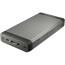 Reader SanDisk PRO Reader SD Express Dual Card Reader USB 3.2 Reader SanDisk PRO Reader SD Express Dual Card Reader USB 3.2