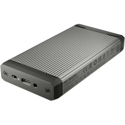 Reader SanDisk PRO Reader SD Express Dual Card Reader USB 3.2 Reader SanDisk PRO Reader SD Express Dual Card Reader USB 3.2