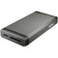 Reader SanDisk PRO Reader SD Express Dual Card Reader USB 3.2 Reader SanDisk PRO Reader SD Express Dual Card Reader USB 3.2