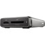 Reader SanDisk PRO Reader SD Express Dual Card Reader USB 3.2 Reader SanDisk PRO Reader SD Express Dual Card Reader USB 3.2