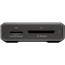 Reader SanDisk PRO Reader SD Express Dual Card Reader USB 3.2 Reader SanDisk PRO Reader SD Express Dual Card Reader USB 3.2