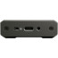 Reader SanDisk PRO Reader SD Express Dual Card Reader USB 3.2 Reader SanDisk PRO Reader SD Express Dual Card Reader USB 3.2