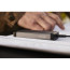 Reader SanDisk PRO Reader SD Express Dual Card Reader USB 3.2 Reader SanDisk PRO Reader SD Express Dual Card Reader USB 3.2