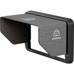 аксесоар Atomos Sunhood For Shinobi II