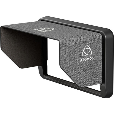 аксесоар Atomos Sunhood For Shinobi II