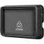 аксесоар Atomos Sunhood For Shinobi II