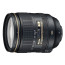 обектив Nikon AF-S 24-120mm F/4 (Употребяван)
