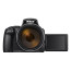 фотоапарат Nikon CoolPix P1000 (Употребяван)