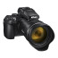 фотоапарат Nikon CoolPix P1000 (Употребяван)