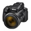 фотоапарат Nikon CoolPix P1000 (Употребяван)