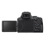 фотоапарат Nikon CoolPix P1000 (Употребяван)